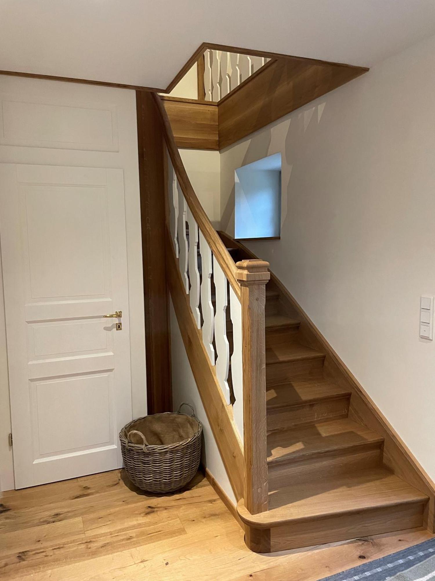 Ferienwohnung Schellnhof Forsthaus am Waldrand Nidda Exterior foto